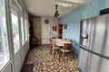 Haus 10 Zimmer 135 m² Sutomore, Montenegro