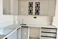 1 bedroom apartment 70 m² Mezitli, Turkey