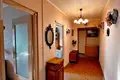 Квартира 3 комнаты 65 м² Гомель, Беларусь