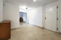 Appartement 3 chambres 155 m² Ricmar, Espagne
