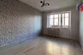 Wohnung 1 zimmer 30 m² Soligorsk, Belarus