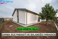 Casa 145 m² Vilna, Lituania