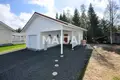 5 bedroom house 160 m² Tornio, Finland