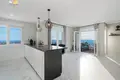 2 bedroom penthouse  Rojales, Spain