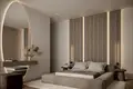 villa de 3 chambres 1 088 m² Kiti, Chypre
