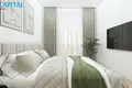 Haus 80 m² Vilnius, Litauen