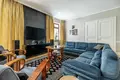 5 room apartment 300 m² in Warsaw, Poland