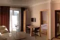 Квартира 2 комнаты 35 м² Квaриати, Грузия