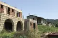 Инвестиционная 640 м² Пафос, Кипр