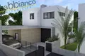 Dom wolnostojący 3 pokoi 130 m² Orounta, Cyprus