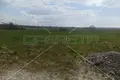 Land 2 809 m² City of Zagreb, Croatia