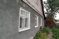 Casa 52 m² Vuscienski sielski Saviet, Bielorrusia