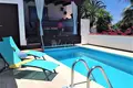 Bungalow 6 pokojów  Arona, Hiszpania