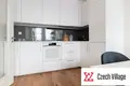 Apartamento 4 habitaciones 107 m² Praga, República Checa