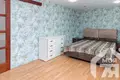 Maison 96 m² Jodzina, Bélarus