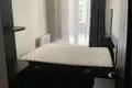 Appartement 3 chambres 74 m² Tbilissi, Géorgie
