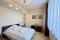 Квартира 4 комнаты 128 м² Минск, Беларусь