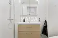 Casa 7 habitaciones 186 m² Kouvola sub region, Finlandia