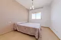 Wohnung 2 Schlafzimmer 76 m² Dehesa de Campoamor, Spanien