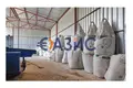 Propriété commerciale 3 000 m² à Bata, Bulgarie