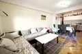 3 bedroom apartment 96 m² Budva, Montenegro