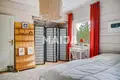 Maison 5 chambres 138 m² Siuntio, Finlande