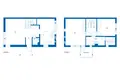 2 bedroom apartment 79 m² Helsinki sub-region, Finland