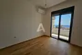 Wohnung 2 Schlafzimmer 75 m² Becici, Montenegro