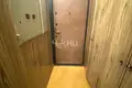 Wohnung 85 m² Nischni Nowgorod, Russland