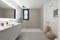 Apartamento 2 habitaciones 91 m² Rio Real, Španjolska