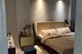 Apartamento 3 habitaciones 90 m² Tiflis, Georgia