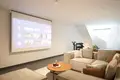 Haus 3 zimmer  Santa Pola, Spanien
