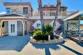 6 bedroom villa 450 m² Guardamar del Segura, Spain