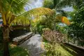 Maison 4 chambres 297 m² Pollytilly Bight, Honduras