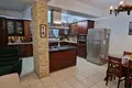 Дом 4 спальни 190 м² Арадиппу, Кипр