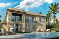 Willa 4 pokoi 315 m² Chloraka, Cypr