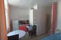 1 room apartment 20 m² Resort Town of Sochi (municipal formation), Russia