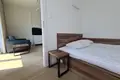 2 room apartment 32 m² in Warsaw, Poland