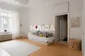 Apartamento 5 habitaciones 169 m² Helsinki sub-region, Finlandia