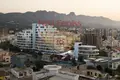 1 bedroom apartment  Girne Belediyesi, Northern Cyprus