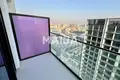 1 bedroom apartment 26 m² Dubai, United Arab Emirates