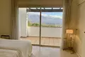 3 bedroom townthouse 180 m² Mijas, Spain