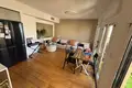 Dúplex 4 habitaciones 115 m² Tel-Aviv, Israel