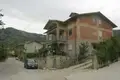 Villa de 4 dormitorios 600 m² Alessandria della Rocca, Italia