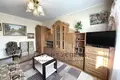 2 room apartment 39 m² Brest, Belarus