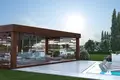 Complejo residencial OLIVE COURT