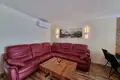 Mieszkanie 2 pokoi 111 m² Calp, Hiszpania