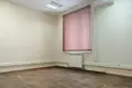 Office 271 m² in Moscow, Russia