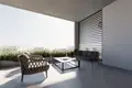 3 bedroom apartment 112 m² Demos Agiou Athanasiou, Cyprus