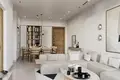 Квартира 3 спальни 145 м² Гермасойя, Кипр